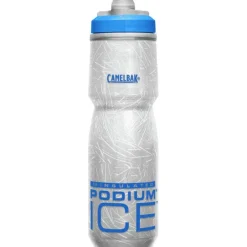 CamelBak Podium Ice Bottle - 21oz