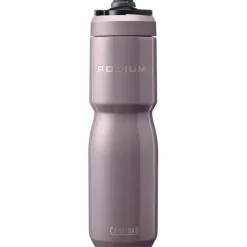 CamelBak Podium Steel Water Bottle - 22oz
