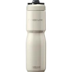 CamelBak Podium Steel Water Bottle - 22oz