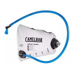 CamelBak Quick Stow Bike Reservoir 70oz (2.0L) Clear