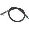 CamelBak Thermal Control Kit