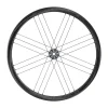 Campagnolo BORA WTO 33 Rear Wheel - 700 12 x 142mm Center-Lock 2-Way Fit Dark Label