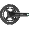 Campagnolo Chorus Bicycle Crankset - 170mm, 12-Speed, 48/32t, 96 BCD, Campagnolo Ultra-Torque Spindle Interface, Carbon