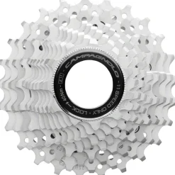 Campagnolo Chorus Cassette - 11 Speed, 12-29t