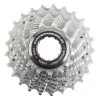 Campagnolo Chorus CS9-CH125 12-25t