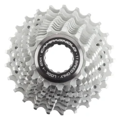 Campagnolo Chorus CS9-CH125 12-25t