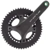 Campagnolo Chorus 12s UT 170x52/36 UT crankset carbon
