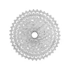 Campagnolo EKAR Cassette - 13-Speed 9-42t Silver For N3W Driver Body