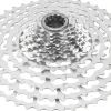 Campagnolo EKAR GT Cassette - 13-Speed 9-42t Silver For N3W Driver Body Silver