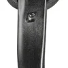Campagnolo EKAR GT Ergopower Brake Lever Disc Brake Caliper - Left/Front For 1x 13-Speed 140mm Flat Mount Hydraulic Caliper BLK