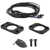 Campagnolo EPS V4 Frame Mounting Cable for Internal Interface