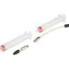 Campagnolo H11 Bike Disc Brake Bleeding Kit