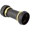 Campagnolo ProTech Bottom Bracket - English Outboard