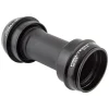 Campagnolo ProTech Bottom Bracket - BB30 68x42mm