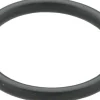 Campagnolo Rear Derailleur Hanger Bolt Bushing