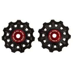 Campagnolo Record Pulley set 11sp SR500 Super Record 11sp