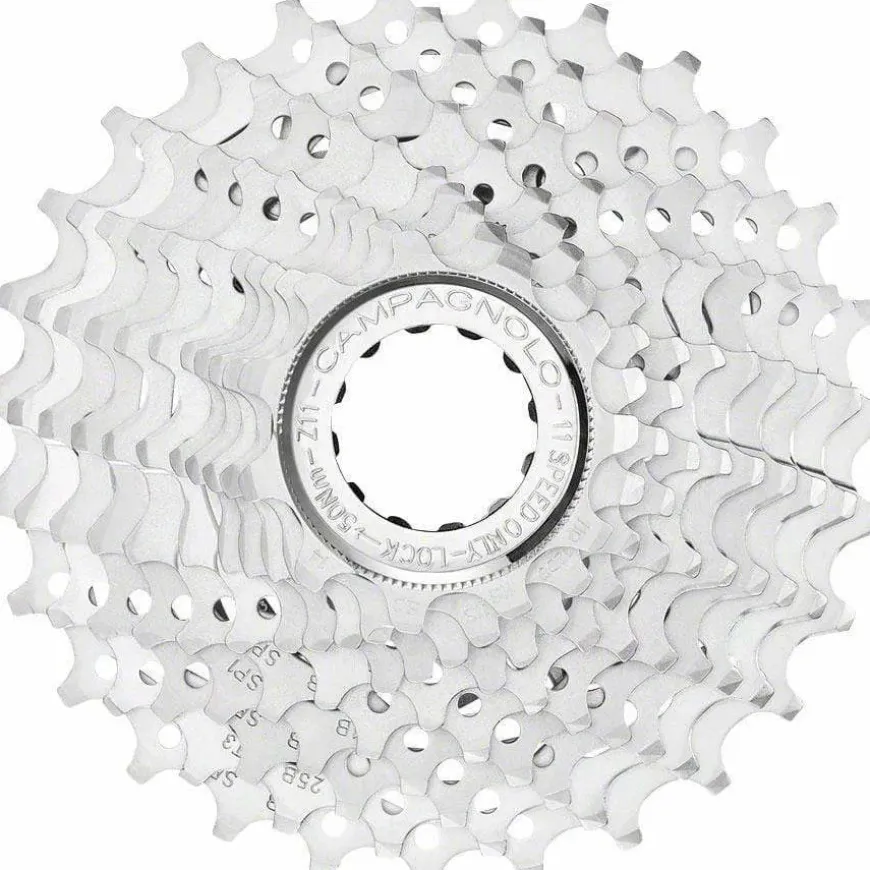Campagnolo 11S Cassette - 11 Speed