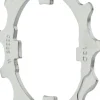 Campagnolo 11-Speed 13 Tooth D Cog for 11-27 and 11-29 Cassettes