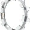 Campagnolo 12-Speed 11 Tooth 1st Position Cog
