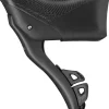 Campagnolo Super Record S Ergopower Wireless Control Lever Brake Caliper - Left/Front 12-Speed 140mm Hydraulic Disc Brake Caliper