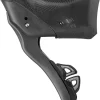 Campagnolo Super Record S Ergopower Wireless Control Lever Brake Caliper - Right/Rear 12-Speed 140mm Hydraulic Disc Brake Caliper