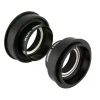 Campagnolo Ultra-Torque Bottom Bracket Cups BB386 86.5x46