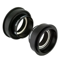 Campagnolo Ultra-Torque Bottom Bracket Cups BB386 86.5x46