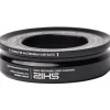Cane Creek 1-1/8" Headset Cup Installation Adaptor Tool