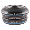 Cane Creek 40 IS42/28.6 / IS42/30 Short Cover Headset