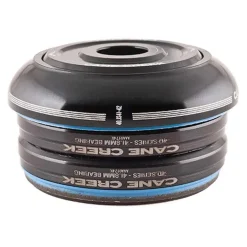 Cane Creek 40 IS42/28.6 / IS42/30 Short Cover Headset