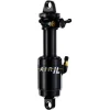 Cane Creek Air IL Next Gen Rear Shock - 210 x 55mm Black