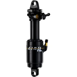 Cane Creek Air IL Next Gen Rear Shock - 210 x 55mm Black
