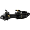 Cane Creek Air IL Next Gen Rear Shock - 190 x 45mm Black