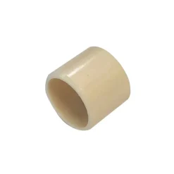 Cane Creek Bushing 15.08mm for 15.02mm Bore