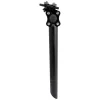 Cane Creek Cane creek eeSilk Alloy Suspension Post 27.2mm 353mm Black Aly 0mm 350g