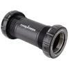 Cane Creek Cane creek Hellbender 70 BSA30 ENG Bottom Bracket 68/73mm DUB
