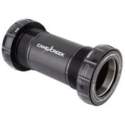 Cane Creek Cane creek Hellbender 70 BSA30 ENG Bottom Bracket 68/73mm DUB