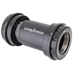 Cane Creek Cane creek Hellbender 70 PRESSFIT PF30 Bottom Bracket 68/73mm DUB