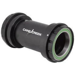 Cane Creek Cane creek Hellbender 70 PRESSFIT PF30 Bottom Bracket 68/73mm 30mm
