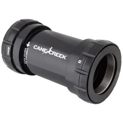 Cane Creek Cane creek Hellbender 70 BB30 Bottom Bracket 68/73mm 30mm
