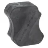 Cane Creek CaneCreek 3G Elastomer Short Soft Black #3 (Clear Bagged)