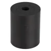 Cane Creek CaneCreek Lt Elastomer - Medium #5 - Black (Clear Bagged)