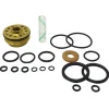 Cane Creek DB Air CS- Damper/Oil Rebuild Kit