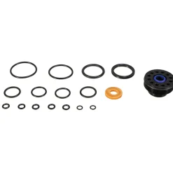 Cane Creek DB Coil Complete Rebuild Kit 9.5mm Shaft