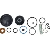 Cane Creek DB Coil IL - Damper/ Oil Rebuild Kit