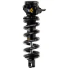 Cane Creek DB Coil IL Trunnion G2 Shock165/45mm