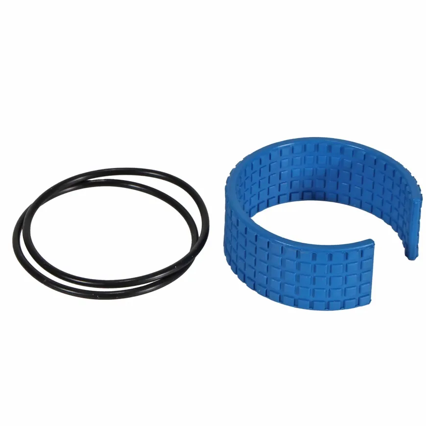 Cane Creek DBAir IL Volume Reduction Spacer Kit