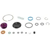 Cane Creek DBInline/DB Air IL - Damper/ Oil Rebuild Kit