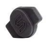 Cane Creek eeSilk+ Elastomer 5 - 60 Durometer Medium