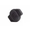 Cane Creek eeSilk+ Elastomer 7 - 70 Durometer Firm